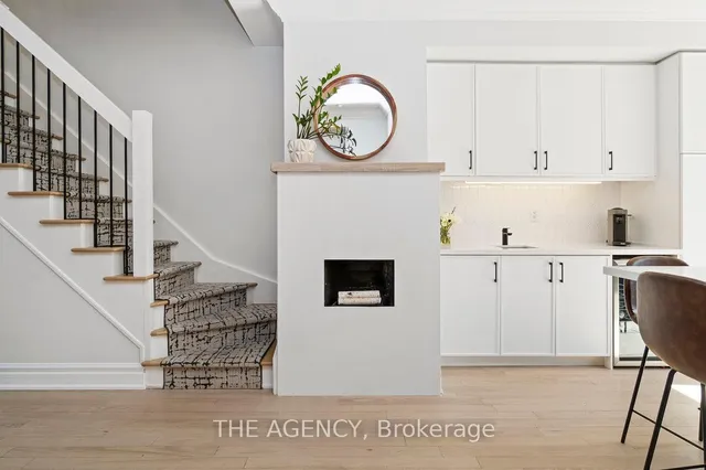 Additional image 9 of 82 Logan Ave