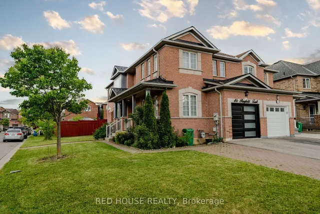 Additional image 2 of 46 Passfield Tr