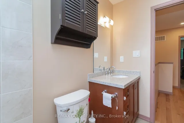 Additional image 26 of 17 Darras Crt Unit 114