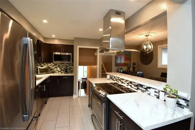 Additional image 18 of 227 East 8th St