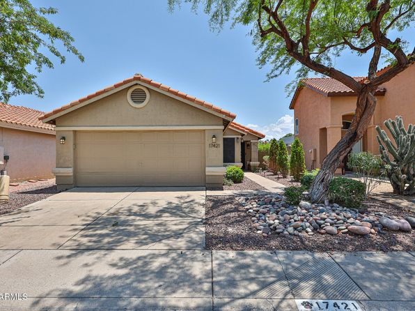 17421 N 14th St, Phoenix, AZ 85022