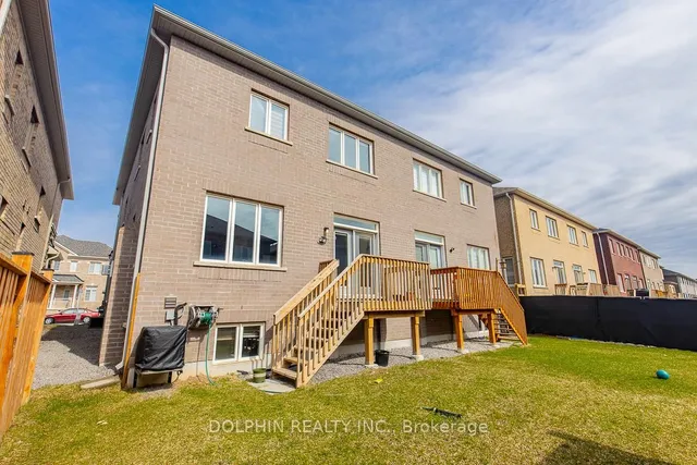 Additional image 38 of 10 Great Falls Blvd