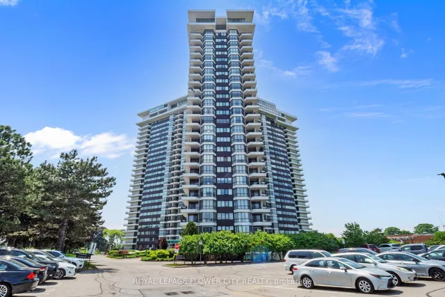 Additional image 43 of 1333 Bloor St Unit 1102