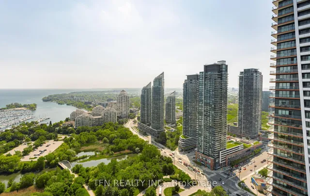 Additional image 15 of 20 Shore Breeze Dr Unit 3510