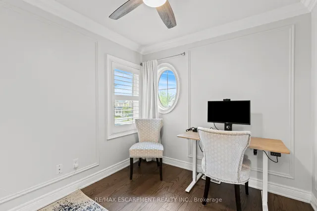 Additional image 28 of 4802 Thomas Alton Blvd