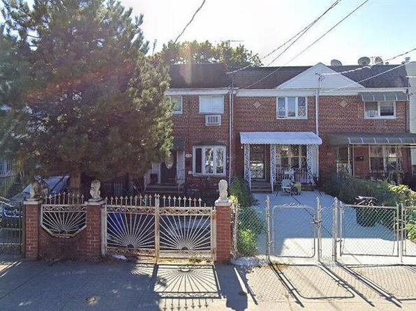 15542 Linden Blvd, Jamaica, NY 11434