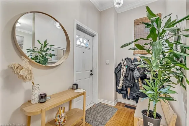 Additional image 29 of 15 Fairmount Ave