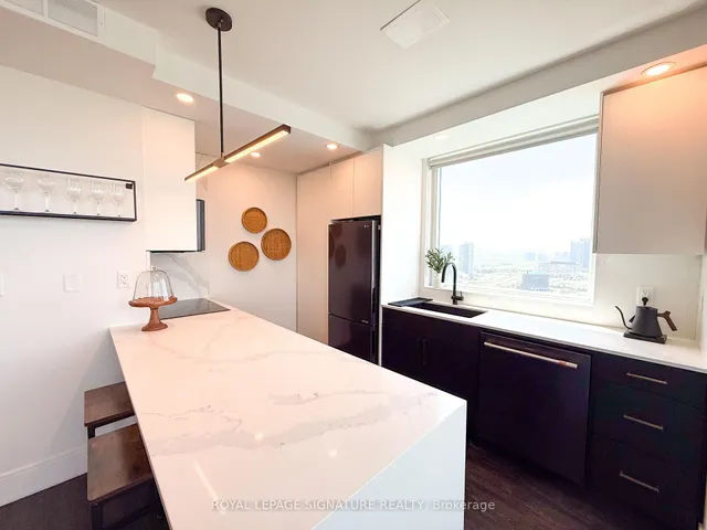 Additional image 4 of 181 Wynford Dr Unit 2607