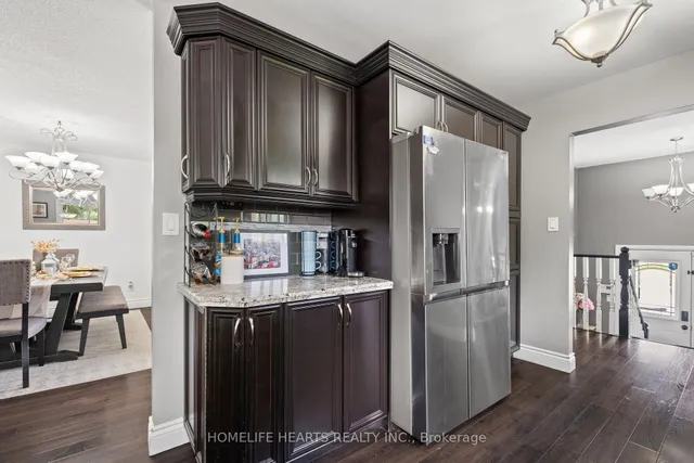 Additional image 16 of 840 Stone Church Rd