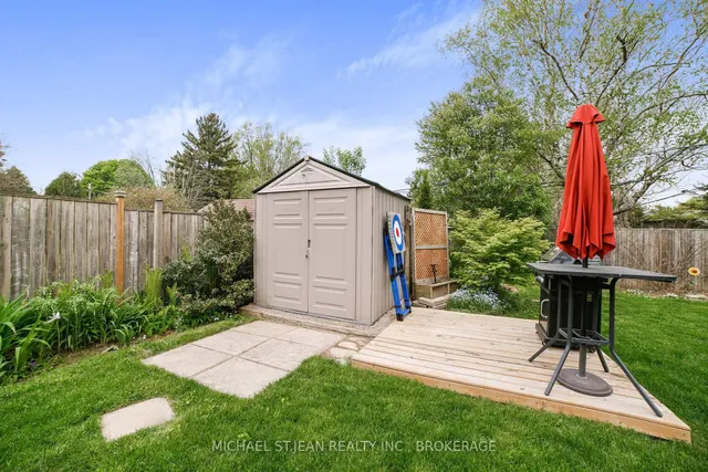 Additional image 31 of 175 Council Cres