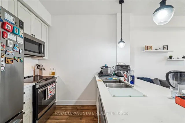 Additional image 10 of 81 Robinson St Unit 809