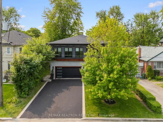 Additional image 48 of 41 Invermay Ave