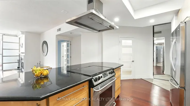 Additional image 4 of 65 Scadding Ave Unit Ph04