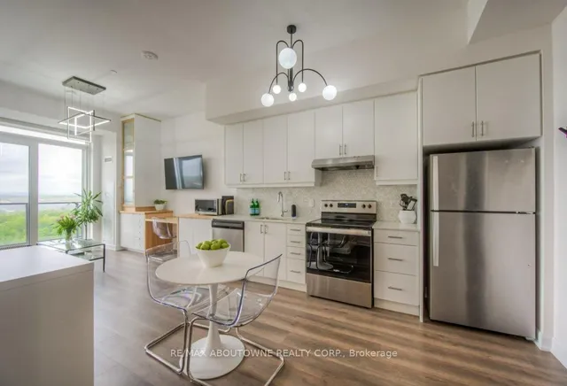 Additional image 2 of 3200 William Coltson Ave Unit 1404