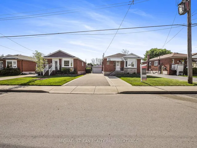 Additional image 2 of 333 East 33rd St