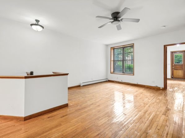 453 W 143rd St APT 2, New York, NY 10031