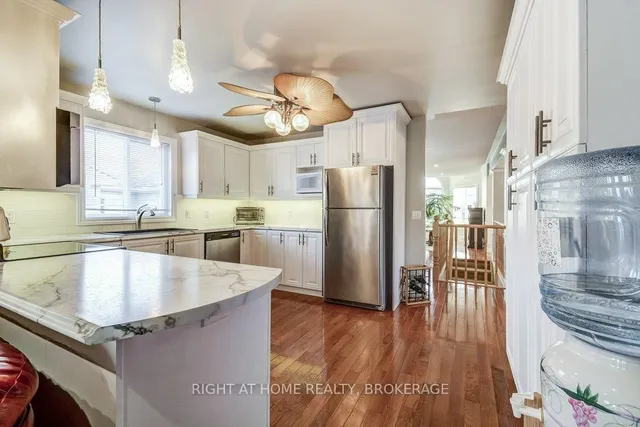 Additional image 14 of 156 Gracehill Cres