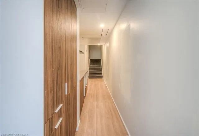 Additional image 26 of 26 King St