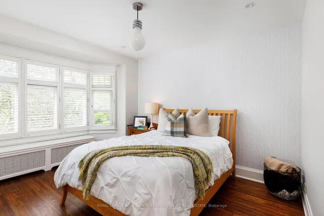 Additional image 20 of 9 Lynwood Ave