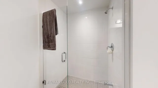 Additional image 15 of 1210 Anson Gate