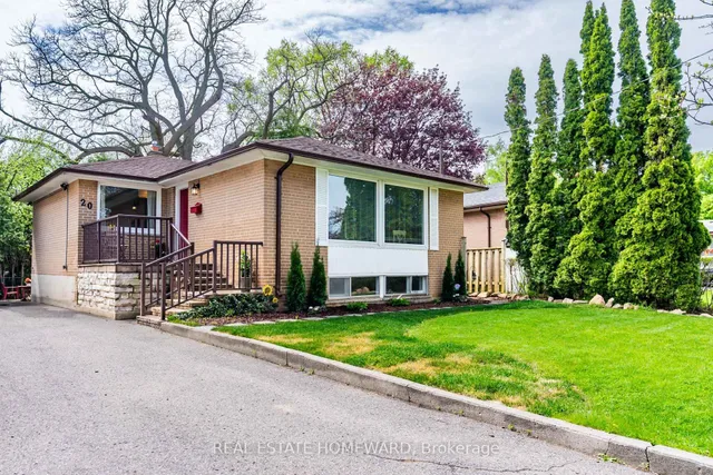 Additional image 2 of 20 Woodgarden Cres