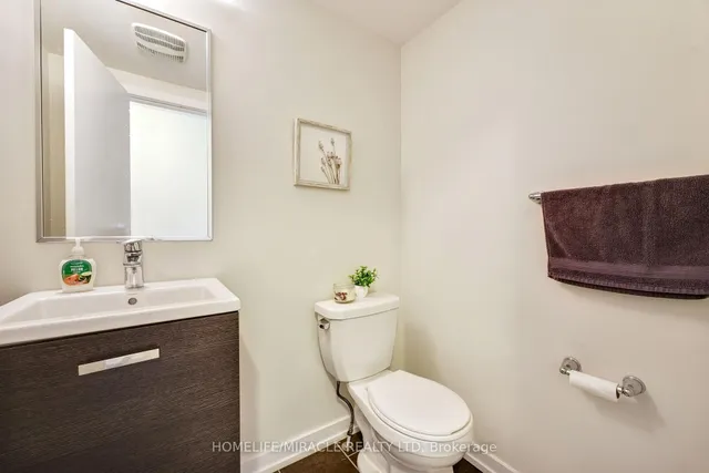 Additional image 28 of 108 Golden Spring Dr