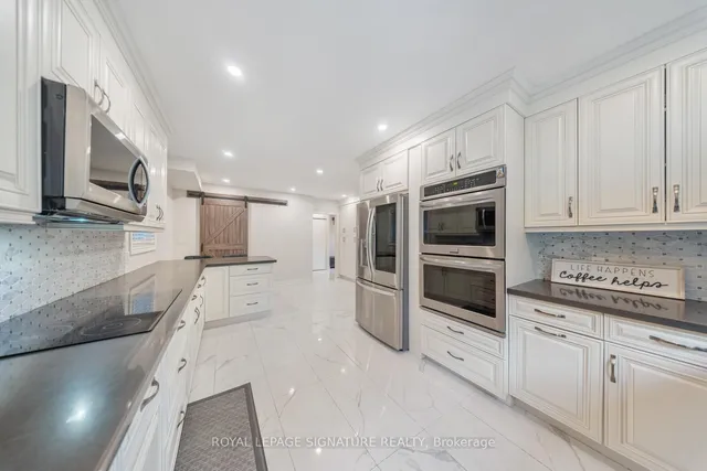 Additional image 15 of 63 Collingdale Rd