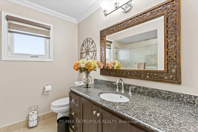 Additional image 19 of 42 Silverstream Rd