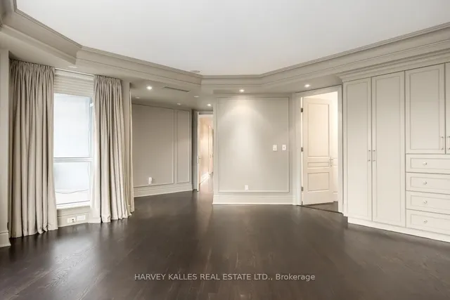 Additional image 21 of 10 Bellair St Unit 1205