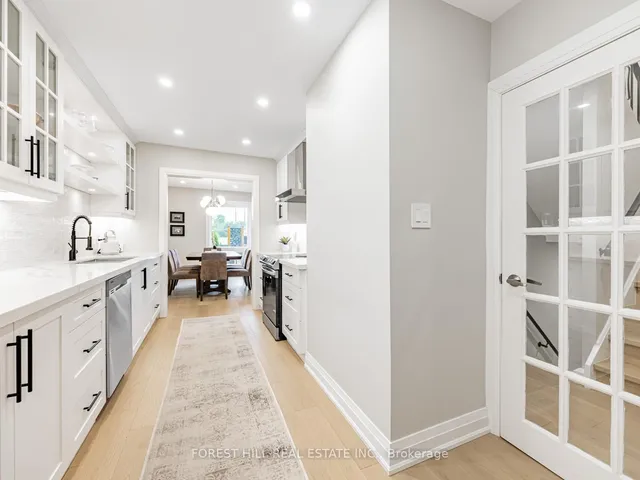 Additional image 8 of 51 Broadfield Dr Unit 30