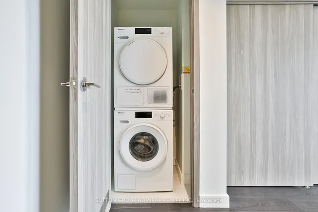 Additional image 22 of 85 McMahon Dr Unit 3507