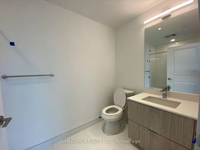 Additional image 10 of 395 Bloor St Unit 4902