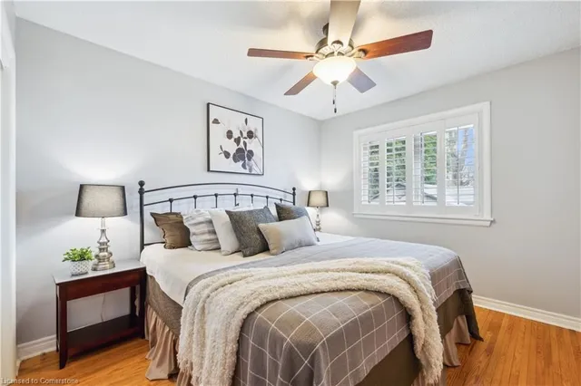 Additional image 17 of 154 Howard Ave