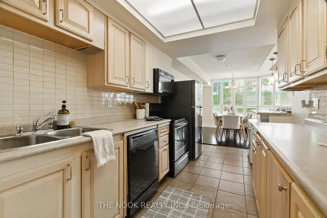 Additional image 7 of 4470 TUCANA Crt Unit 204