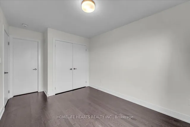 Additional image 32 of 1389 Clarriage Crt