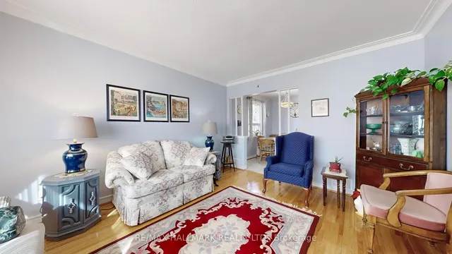 Additional image 4 of 108 Plewes Rd