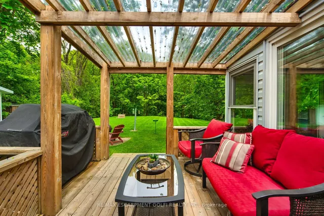 Additional image 25 of 1521 Norwood Ave