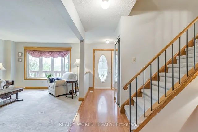 Additional image 15 of 194 Laurier Ave