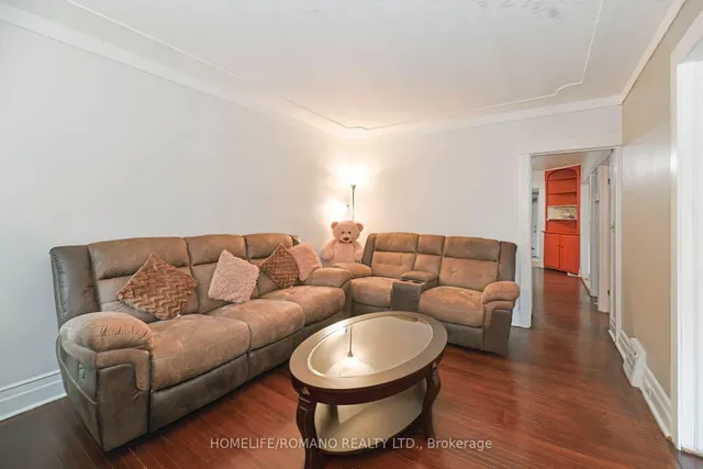 Additional image 3 of 45 Wexford Ave