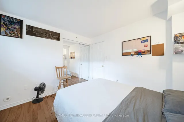 Additional image 23 of 42 Pinery Tr Unit 74