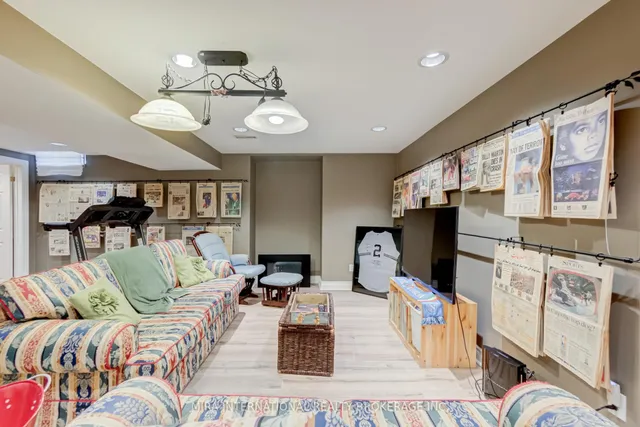 Additional image 39 of 22 Tillingham Keep N/A