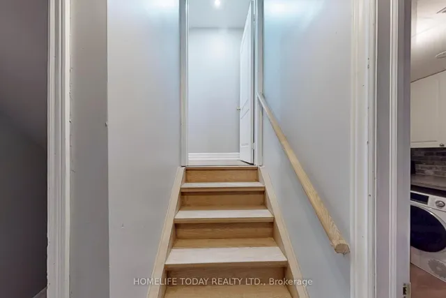 Additional image 42 of 7 Colbeck Cres