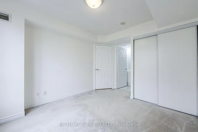 Additional image 18 of 19 Barberry Pl Unit 410