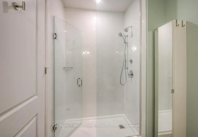 Additional image 15 of 3200 William Coltson Ave Unit 1404