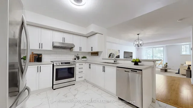 Additional image 8 of 103 Grandview Way