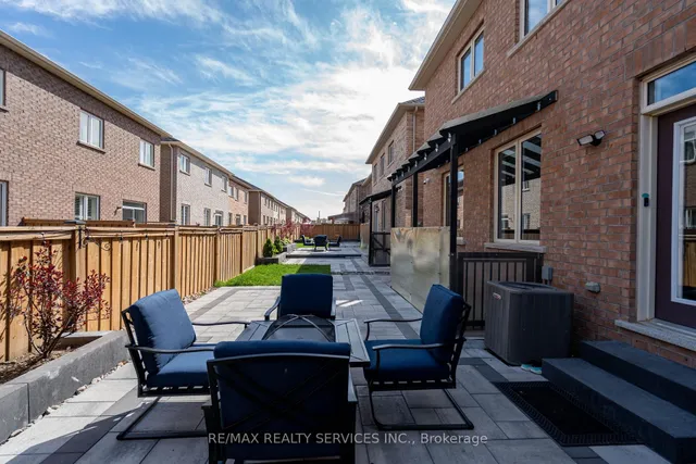 Additional image 48 of 109 Benhurst Cres