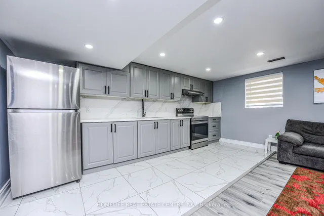 Additional image 39 of 16 Gordon Dr