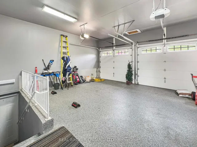 Additional image 29 of 806 Old York Rd