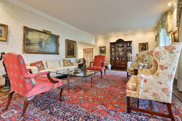 Additional image 6 of 24 Balding Crt