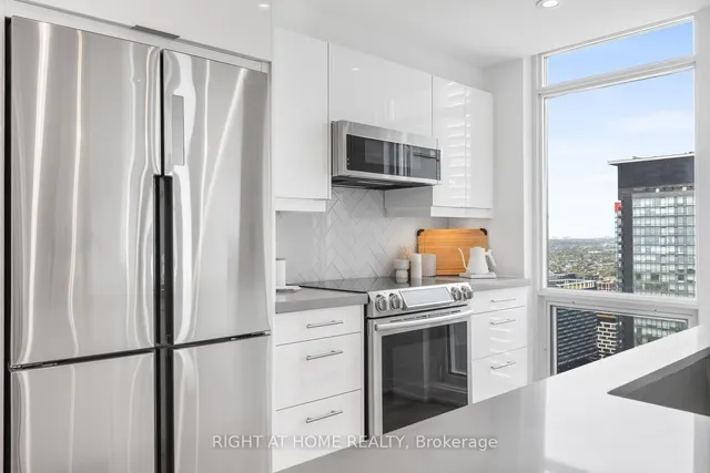 Additional image 19 of 11 Brunel Crt Unit 5206